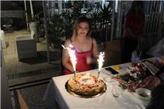 strippedCaption